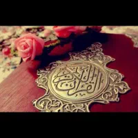 سرکتاب