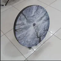 بلک فرایدی دف حرفه ای (فقط 570)|سازهای سنتی|شیراز, سیلو|دیوار