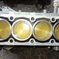 تقویت وتیونیگ خودرو|خدمات موتور و ماشین|شیراز, محمدیه|دیوار