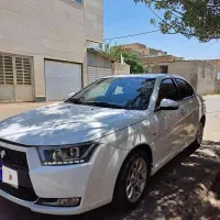 دنا پلاس توربو اتومات 1400 فول
