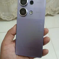 نوت ۱۳پرو