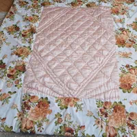 لحاف|رختخواب، بالش، پتو|ماهدشت, |دیوار