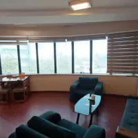 واحد-تجاری-فول-امکانات-رهن-کامل