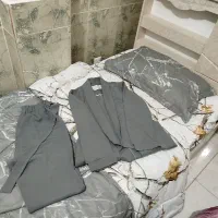 لباس