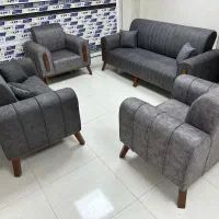 مبل راحتی  با قیمت استثنایی