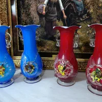 گلدان بغدادی