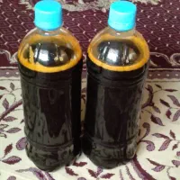 شیره انگور تازه واسه امسال درشهرک ولیعصر|خوردنی و آشامیدنی|تهران, شهرک ولیعصر شمالی|دیوار