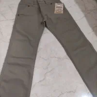 شلوار پسرانه