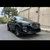 فروش  حواله هایما s8