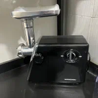 چرخ گوشت گاسونیک نو