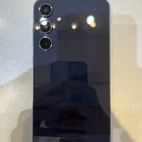 گوشی موبایل samsung Galaxy a55