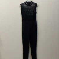 اوورال مشکی وارداتی