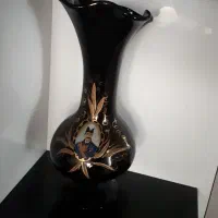 دکوری|صنایع دستی و سایر لوازم تزئینی|کوهدشت, |دیوار