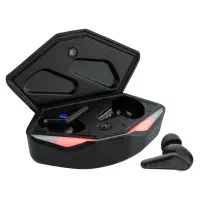 فروش هدفون حرفه ایk55  alw|پخش‌کننده همراه|شیراز, سرو|دیوار