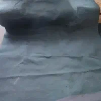 موکت