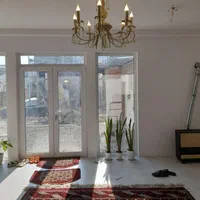 برق کاری ساختمان و نصب کولر و لوله کشی آب|خدمات پیشه و مهارت|بندر ترکمن, |دیوار