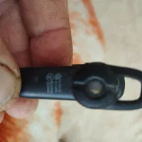 هدفون بلوتوزی