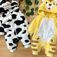 لباس کودک وارداتی با قیمت خیلی مناسب