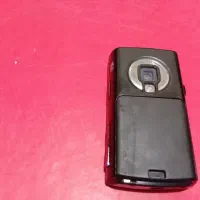 Nokia N95
