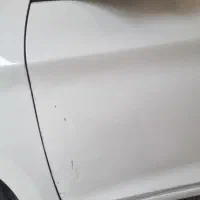 کی ام سی j7|خودرو سواری و وانت|مشهد, نیروی هوایی|دیوار