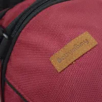 اغوشی|کالسکه و لوازم جانبی|مشهد, سرافرازان|دیوار