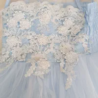 پیراهن دخترانه|لباس|قوچان, |دیوار