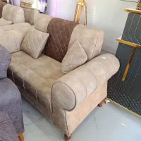 حراج ب دلیل انبار گردانی|حراج|تربت جام, والفجر|دیوار