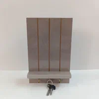 کاور لوله گاز|صنایع دستی و سایر لوازم تزئینی|اصفهان, رزمندگان|دیوار