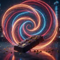 ساخت ویدئو خلاقانه در ۳ روز