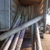 دنیای موکت صدرا