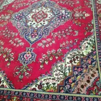 فرش دست بافت|فرش|شیراز, شهرک گلشن|دیوار
