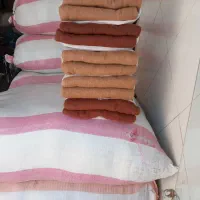 پتو ارتشی/ تحویل درب منزل بدون هزینه