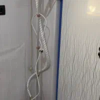 اتوبخار برند Kenwood