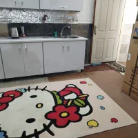 اجاره ویلاهای بزرگ و کوچک در شهر دلوار