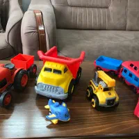 اسباب بازی|اسباب‌‌بازی|زنجان, |دیوار