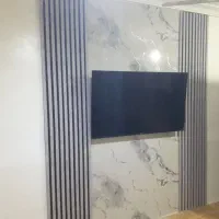 نصاب انواع دکوراسیون داخلی