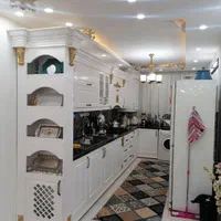 یک واحد آپارتمان تجاری مسکونی توس70  خیابان زمان|فروش دفتر کار، اتاق اداری، مطب|مشهد, توس (بلوار توس)|دیوار