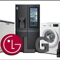 تعمیرکارتعمیرات نصب یخچال لباسشوی ظرفشویی