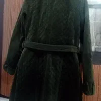 کاپشن|لباس|سنندج, |دیوار