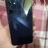 گوشی سام سونگ آ۱۵ ۲۵۶ رام ۸  a15