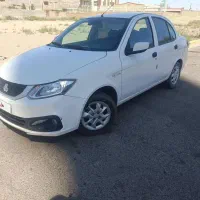 ساینا اس مدل1402