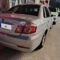 لیفان