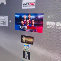 Playstation3|کنسول، بازی ویدئویی و آنلاین|مشهد, میعاد (شهرک غرب)|دیوار
