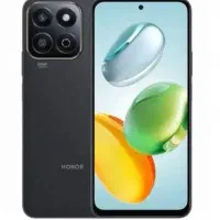 گوشی آنرX7C مشکی نو پلمپ