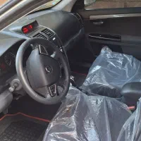 سورن پلاس Xy7 p مدل 1404برقی|خودرو سواری و وانت|نسیم‌شهر, |دیوار