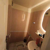 فروش اپارتمان. فوری|فروش آپارتمان|ری, شهادت|دیوار