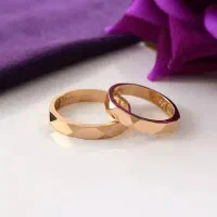 سرکتاب ،پیشگویی،استخاره،طالع بینی