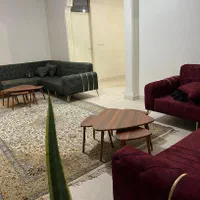اجاره یک واحد مبله و تمیز|اجارهٔ کوتاه‌مدت آپارتمان و سوئیت|تهران, تهرانپارس شرقی|دیوار
