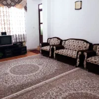 اجاره آپارتمان روزانه|اجارهٔ کوتاه‌مدت آپارتمان و سوئیت|رشت, انصاری|دیوار