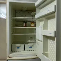 یخچال دو در|یخچال و فریزر|بابل, |دیوار